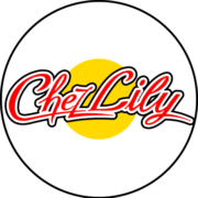 (c) Chezlily.fr